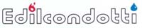 Logo di EDILCONDOTTI srl