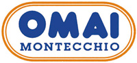 Logo di O.M.A.I. srl
