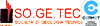 SO.GE.TEC. srl