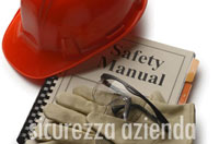 Logo di SICUR GEST srl
