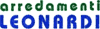 ARREDAMENTI LEONARDI