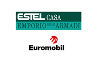 Logo di EMPORIO CASA