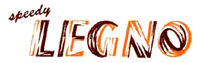 Logo di SPEEDY LEGNO