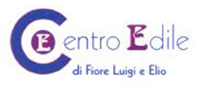 Logo di CENTRO EDILE