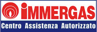 Logo di TECNOCALOR srl