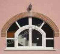 Logo di FALEGNAMERIA G.B.L.
