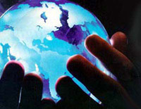 Logo di UNI