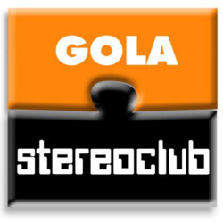 Logo di GOLA