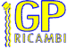 GP RICAMBI AUTO di PULIZZI GAETANO e DANIELE snc