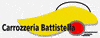 Logo Logo