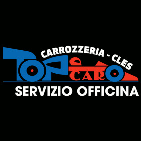 Logo di TOP CAR SERVICE
