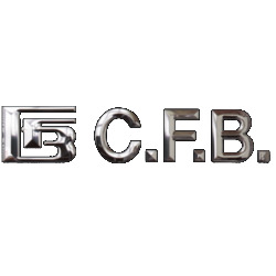 Logo di C.F.B.