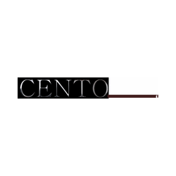 Logo di CENTO S.R.L.