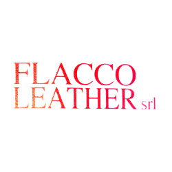Logo di FLACCO LEATHER