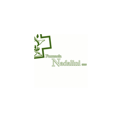 Logo di FARMACIA NADALINI