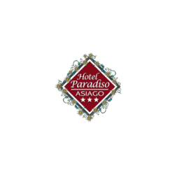 Logo di HOTEL PARADISO