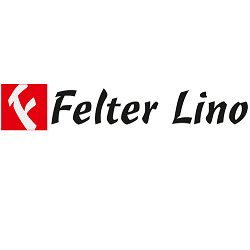 Logo di FELTER LINO