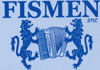 FISMEN PRODUZIONE FISARMONICHE di MENGHINI NELLO & C. snc