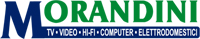 Logo di MORANDINI srl