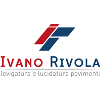 Logo di RIVOLA IVANO