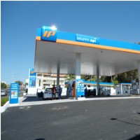 foto de SACCNE RETE srl