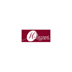 Logo di MAZZARI PASTICCERI