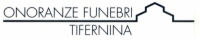 Logo di FALEGNAMERIA TIFERNINA snc