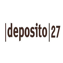 Logo di DEPOSITO 27