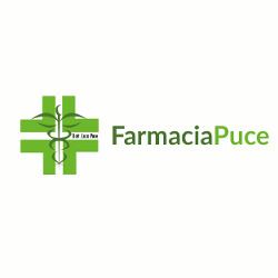 Logo di FARMACIA PUCE