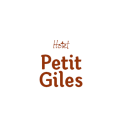 Logo di PETIT GILES