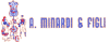 MINARDI A. & FIGLI srl