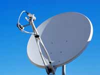 Logo di SAT IMPIANTI