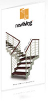 Foto von NEW LIVING srl