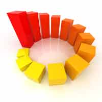 Logo di CONTABILE snc