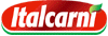 ITALCARNI soc.coop. Agricola