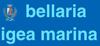 COMUNE di BELLARIA IGEA MARINA