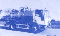 Logo di BORIO