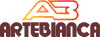ARTE BIANCA spa