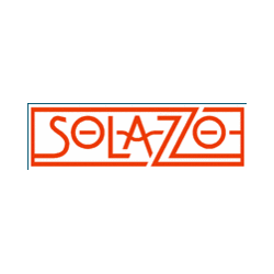 Logo di SOLAZZO CALZATURE