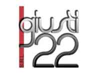 Logo di GIUSTI 22