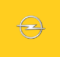 Logo di GARAGE MARRADI