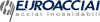 EUROACCIAI spa.