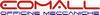 COMALL PESAVENTO srl