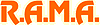 R.A.M.A. snc