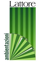 Logo di LATTORE AMBIENTAZIONI