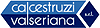 CALCESTRUZZI VALSERIANA srl