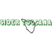 Logo di SIDER TOSCANA srl