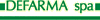 DEFARMA spa