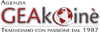 GEAKOINE' srl