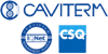CAVITERM srl